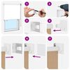 Product Thumbnail Image 5 of 6