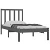Product Thumbnail Image 3 of 6