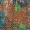 Product Thumbnail Image 5 of 6