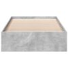 Product Thumbnail Image 4 of 10