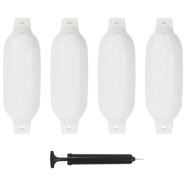 Showing Product Image 1 of 6
