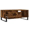 Product Thumbnail Image 6 of 12