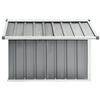 Product Thumbnail Image 4 of 9