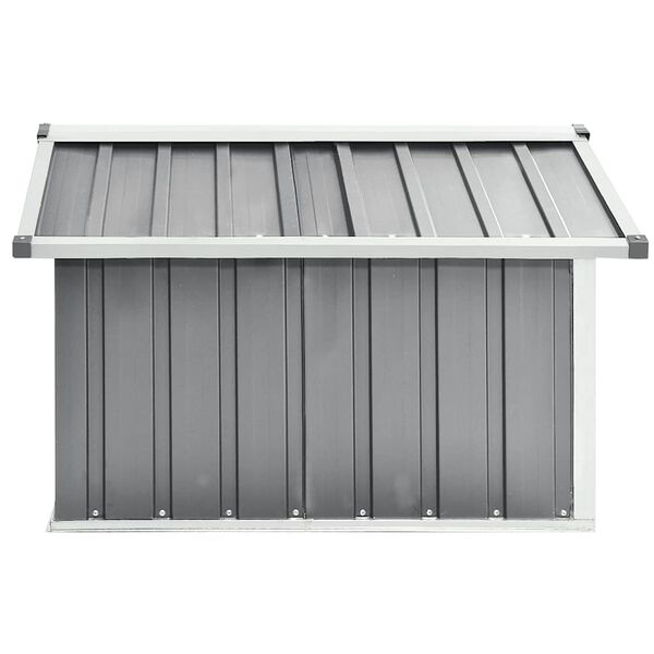 Showing Product Image 4 of 9
