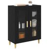 Product Thumbnail Image 3 of 14