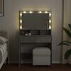 Product Thumbnail Image 3 of 19