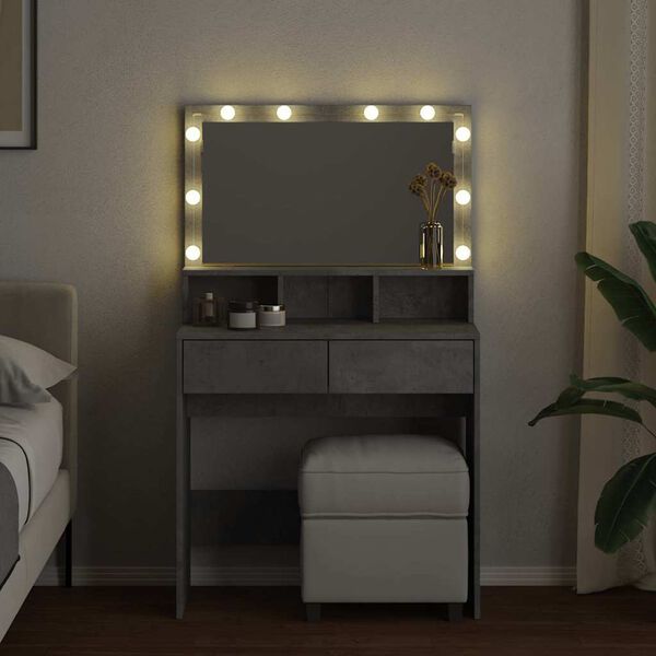 Showing Product Image 3 of 19