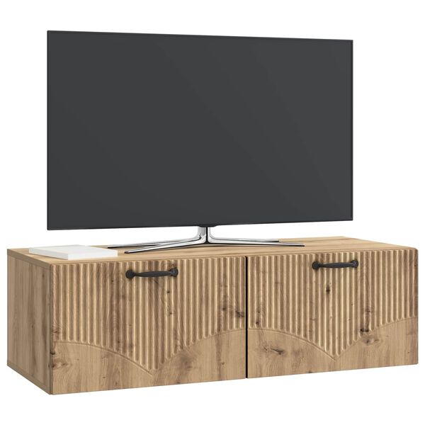 Showing Product Image 2 of 8