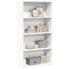 Product Thumbnail Image 2 of 10