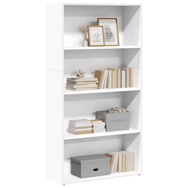 Showing Product Image 2 of 10