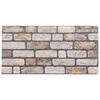 Product Thumbnail Image 3 of 5