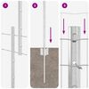 Product Thumbnail Image 6 of 14