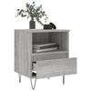 Product Thumbnail Image 4 of 13