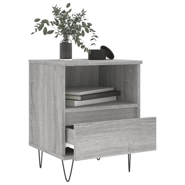 Showing Product Image 4 of 13
