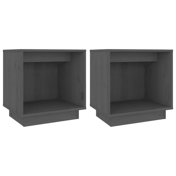 Showing Product Image 1 of 8