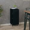 Product Thumbnail Image 3 of 10