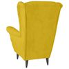 Product Thumbnail Image 6 of 11