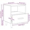 Product Thumbnail Image 14 of 15