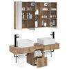 Product Thumbnail Image 3 of 16