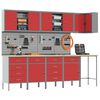 Product Thumbnail Image 3 of 14