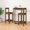 Product Thumbnail Image 6 of 8