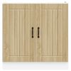 Product Thumbnail Image 5 of 22