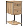 Product Thumbnail Image 5 of 15