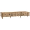 Product Thumbnail Image 4 of 11