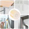 Product Thumbnail Image 2 of 9
