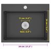 Product Thumbnail Image 12 of 12