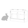 Product Thumbnail Image 10 of 14