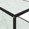 Product Thumbnail Image 4 of 5