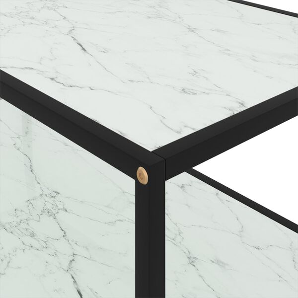 Showing Product Image 4 of 5