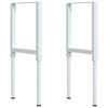 Product Thumbnail Image 5 of 12
