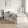 Product Thumbnail Image 2 of 10