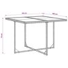 Product Thumbnail Image 6 of 15