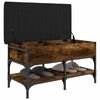 Product Thumbnail Image 4 of 12