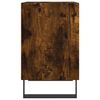 Product Thumbnail Image 6 of 11