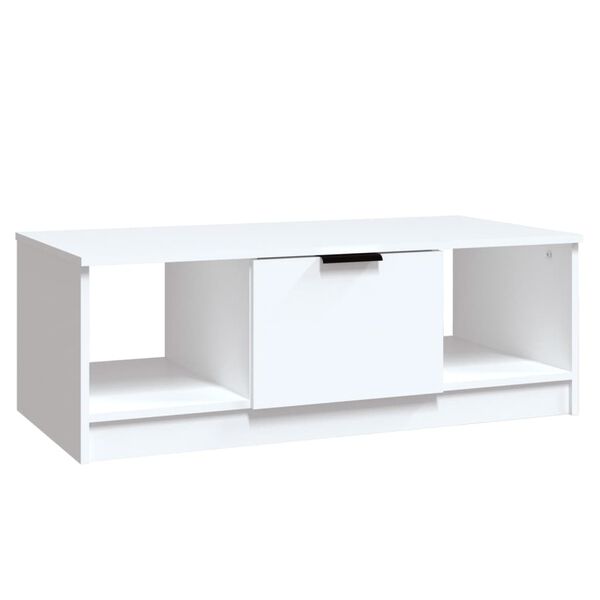 Showing Product Image 1 of 8