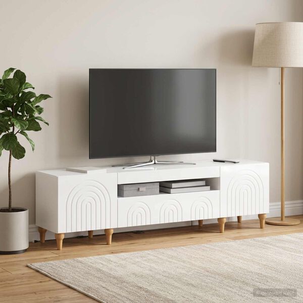 Showing Product Image 2 of 12