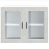 Product Thumbnail Image 10 of 25