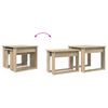 Product Thumbnail Image 12 of 15