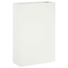 Product Thumbnail Image 3 of 8