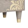 Product Thumbnail Image 12 of 16