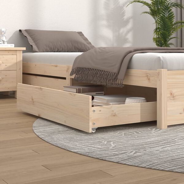 Showing Product Image 2 of 8