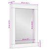 Product Thumbnail Image 10 of 10