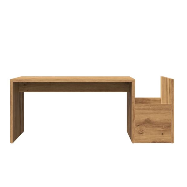 Showing Product Image 3 of 9