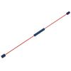 Sissel Oscillating Fitness Bar Sport Swing 150 cm SIS-162.055