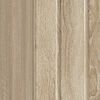 Product Thumbnail Image 10 of 15