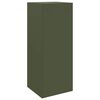 Product Thumbnail Image 7 of 13